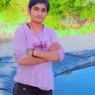 100151522823167725748