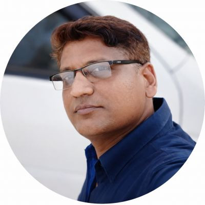 Avinsh 