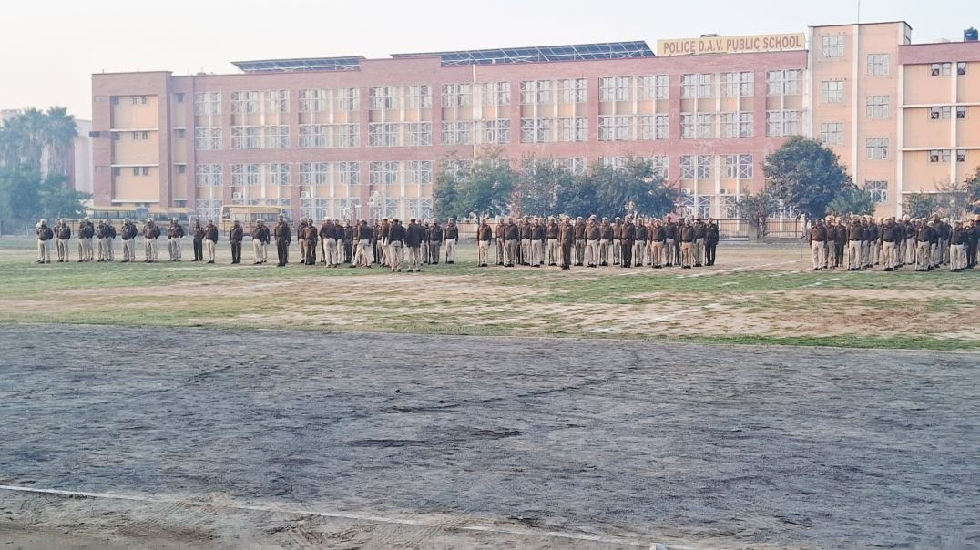 Up SI ki zyari kar lo