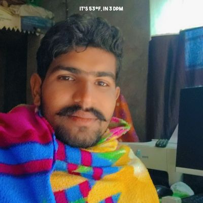 106487930363662384532 