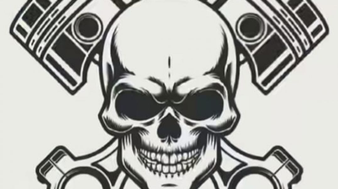 Tata ki hub ki fitting