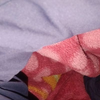 Dj_Shivam_Rajpura Dj_Shivam_Rajpura