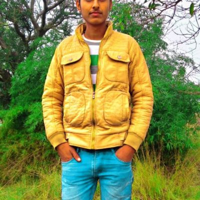 106662289279346301366