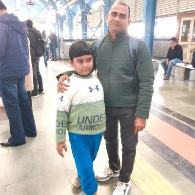 116986324725420302480 