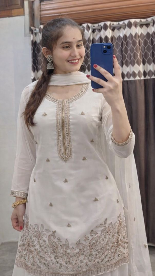 VID_20260126_224351_816