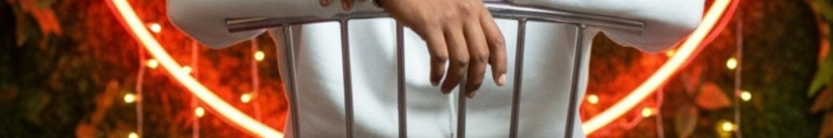 108564664242850564571 