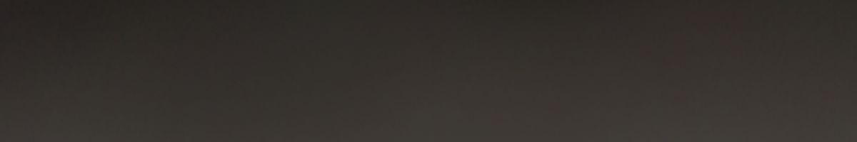 SurendraSinghRajputana7755 SurendraSinghRajputana7755