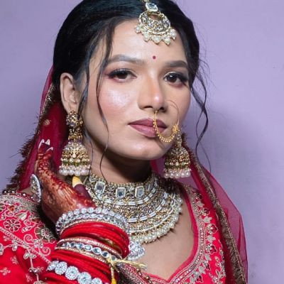 Hulk_viral Hulk_viral