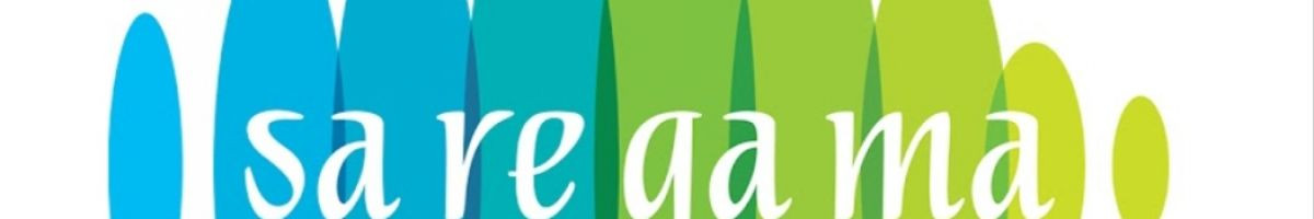 saregamamusic