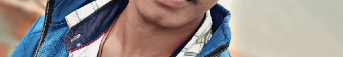 Jitendra_voice_zt