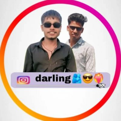 king_of_dayal_302 
