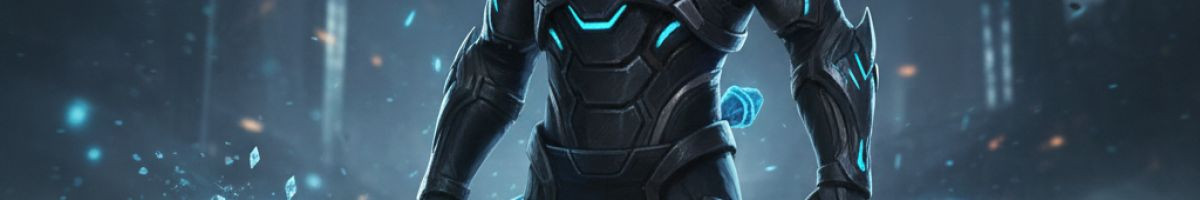 SANDEEP_TYCOON005 SANDEEP_TYCOON005