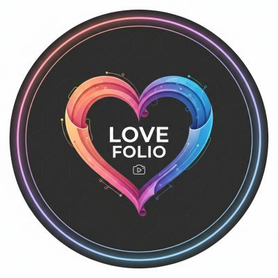 LoveFolio