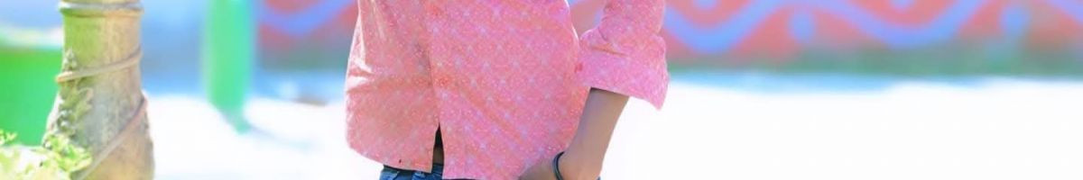 115038439369488332786 