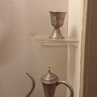 desi_comedy_tadka desi_comedy_tadka