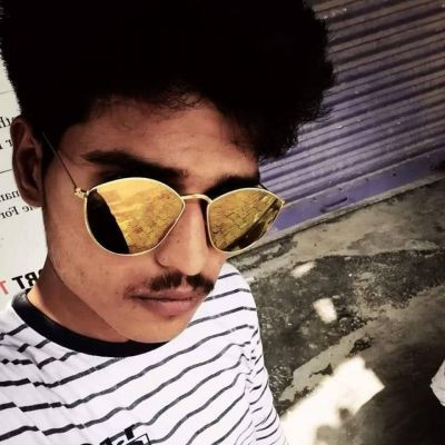 102203455461763426582 