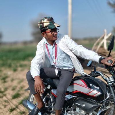 shankar_sayar_ shankar_sayar_