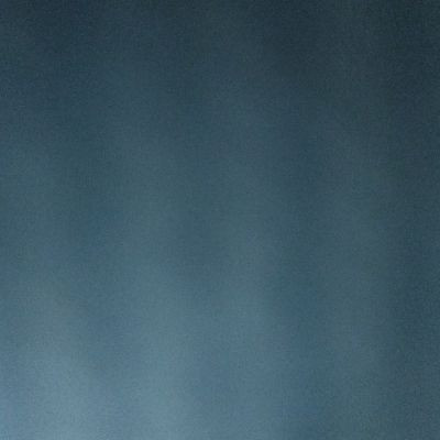 112855696051229761810