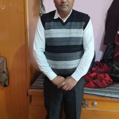 108016338699725174346 