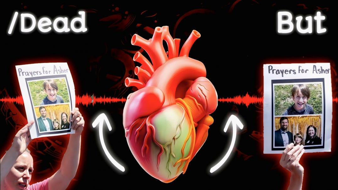 ⁣Zinda Insaan Ko Dead Declare Kar Diya? 😱 5 Heartbreaking True Crime Stories | Zoogu X