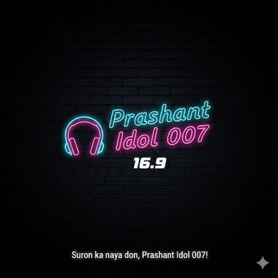 111781363108774484529