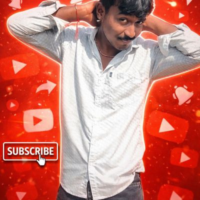 Dhirajmandalvlogging