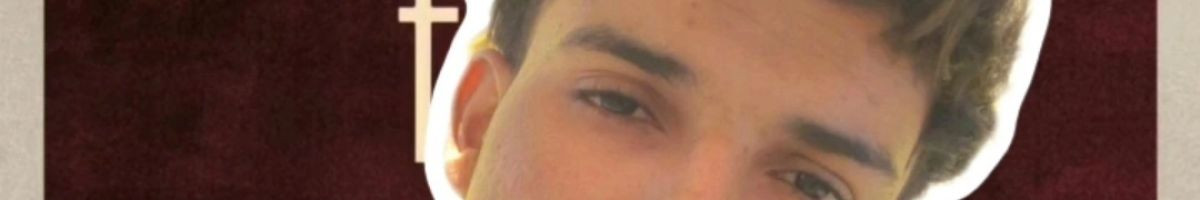 114388237231645366316 