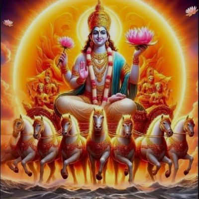 105994635641944038483 