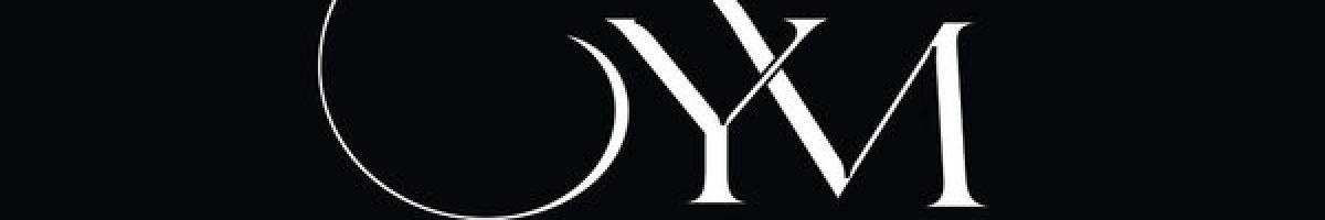YOGESH__0258