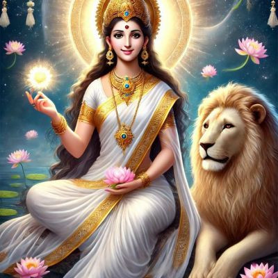 100916713134280528039 