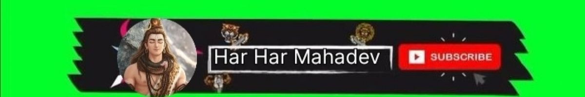 102494873825609614395 