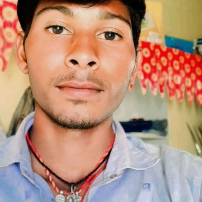 Furniture life🪚😍