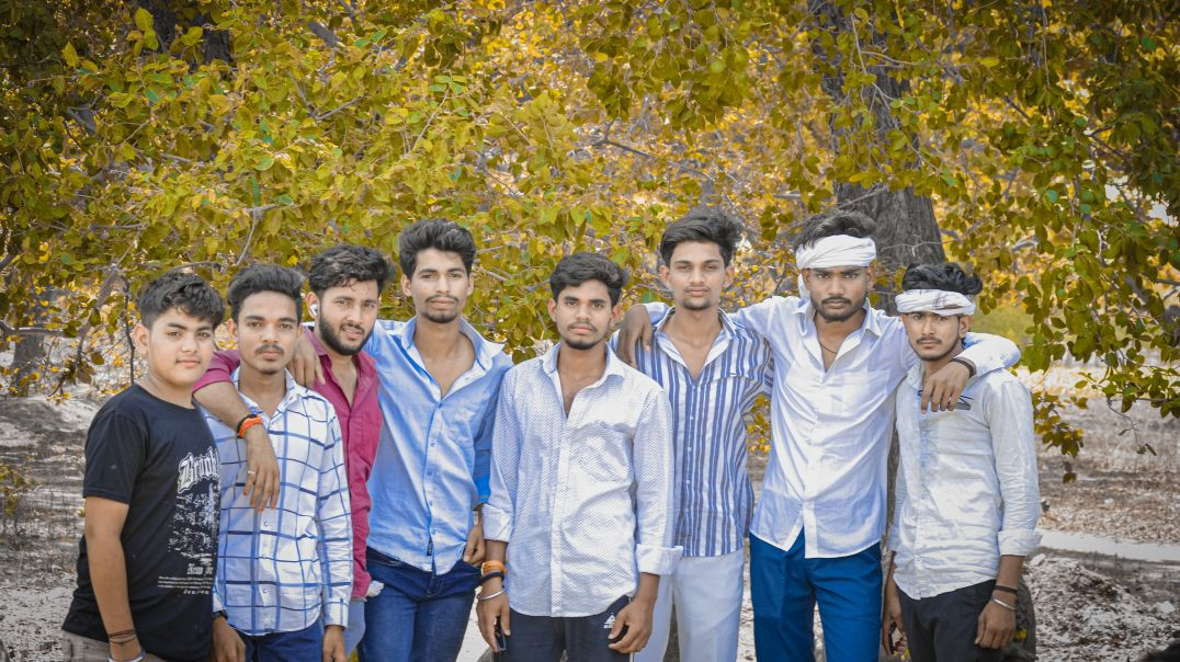 ⁣Kawna_Devta_Ke_Garhal_Sawarl_#khesarilalyadav_#kajalraghwani_खेसारी_लाल_@raj yadav