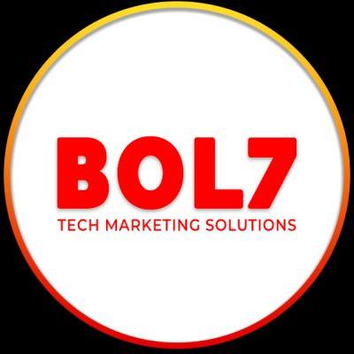Bol7 Technologies