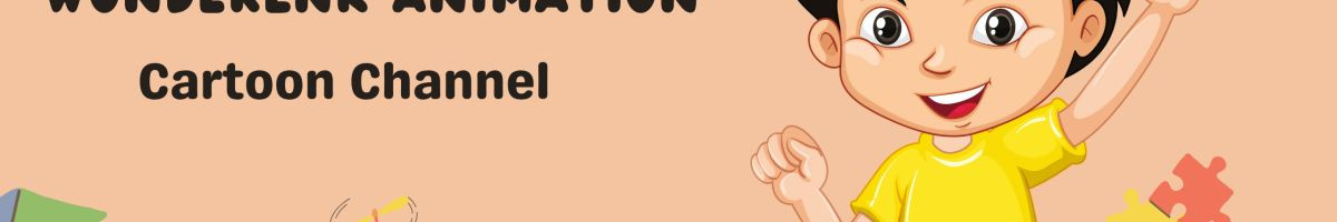 wonderlnk_animation_