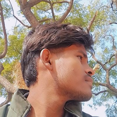 115168942910197355914