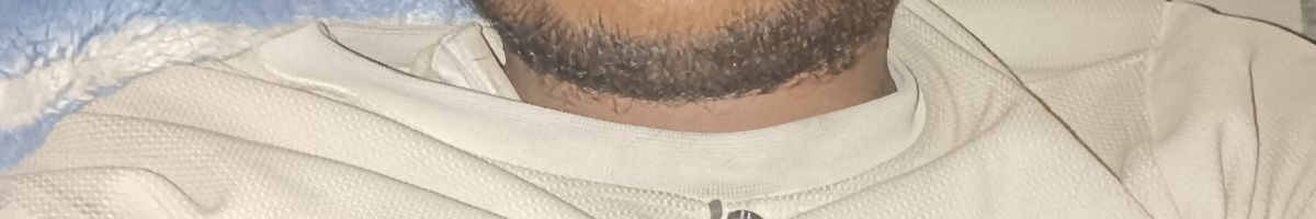 104081975350857925422 