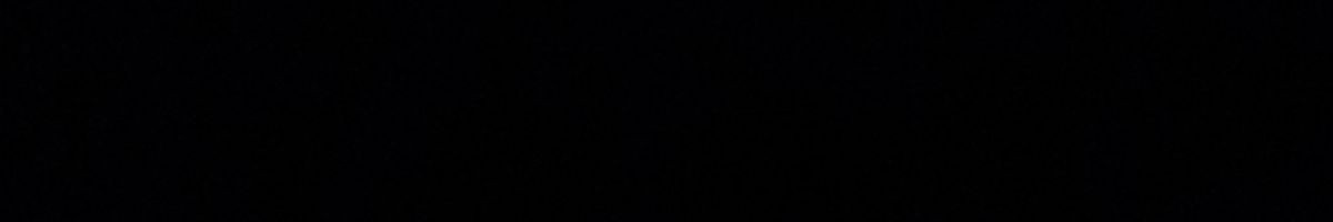 106145958193793294164 