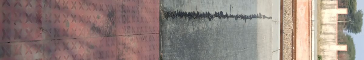 @Team-Goriyan @Team-Goriyan