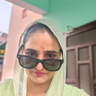 112997268004460557081 