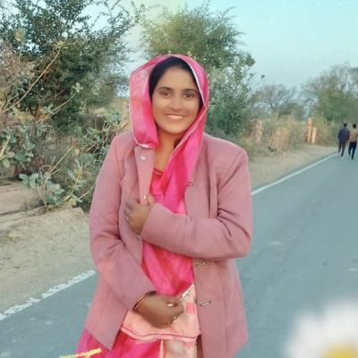 108927251292510759268