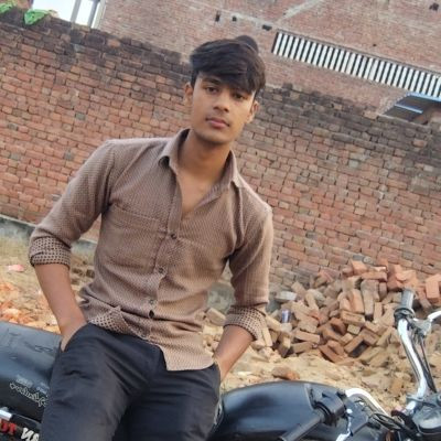 104816265789532094603 