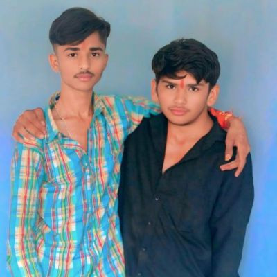 106474820834094836179 