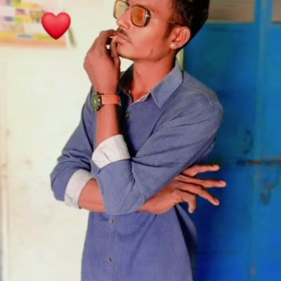 115375898892068651054 