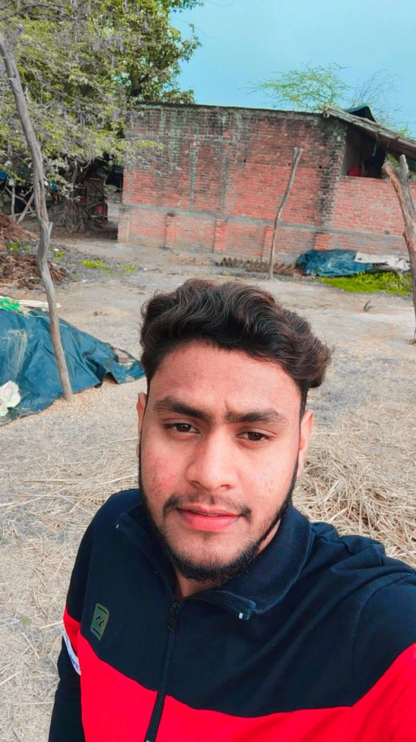 lv_7567344958856793397_20260129102506