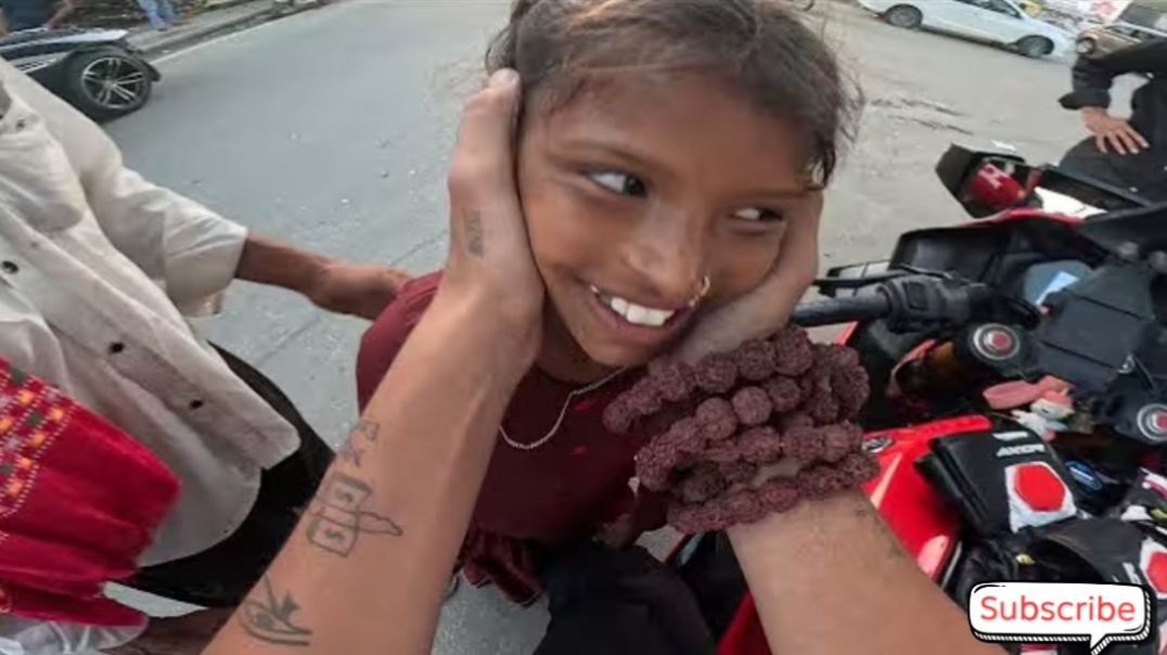 Motovlogs😇_#dailyvideoblog