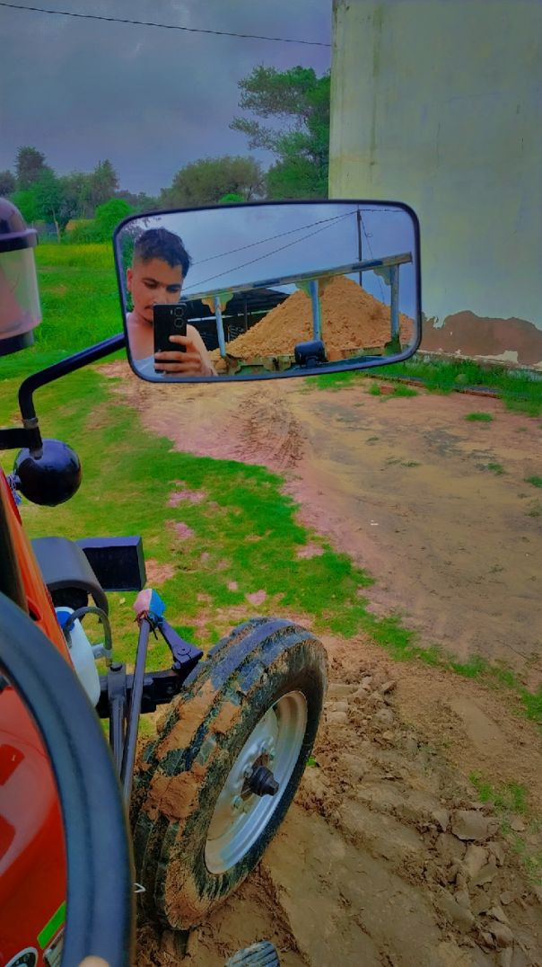 VID_20251231_020902_573