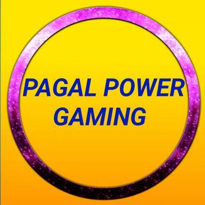 Pagal PowerGaming