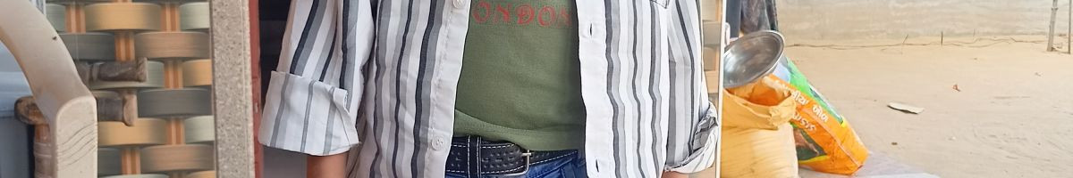 112768191078879808694 