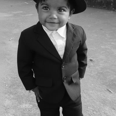 104324064079048043230